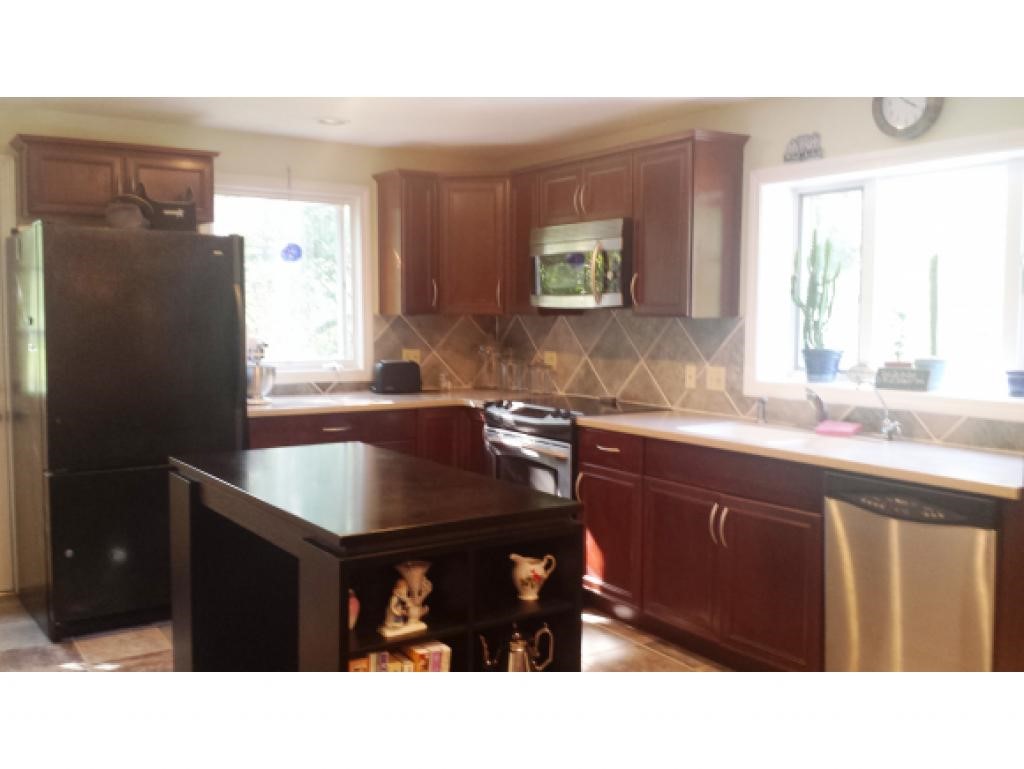 19 Trowbridge Road Keene, NH 03431 - Photo 11 of 30 Gallery Image 11