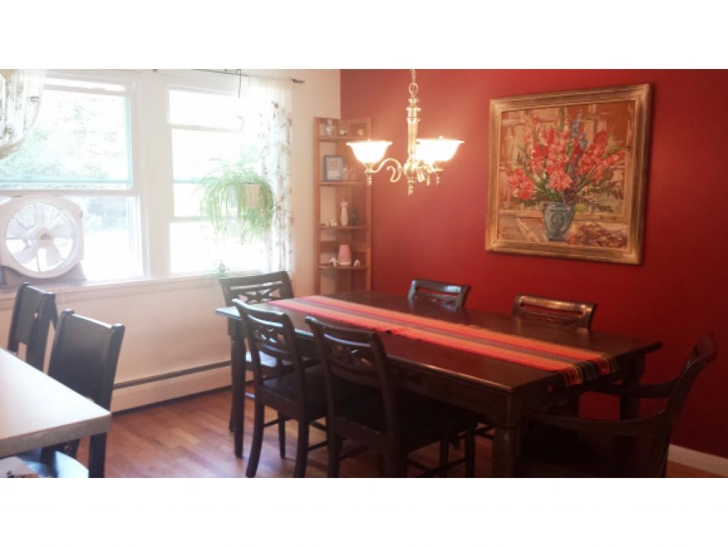 19 Trowbridge Road Keene, NH 03431 - Photo 15 of 30 Gallery Image 15