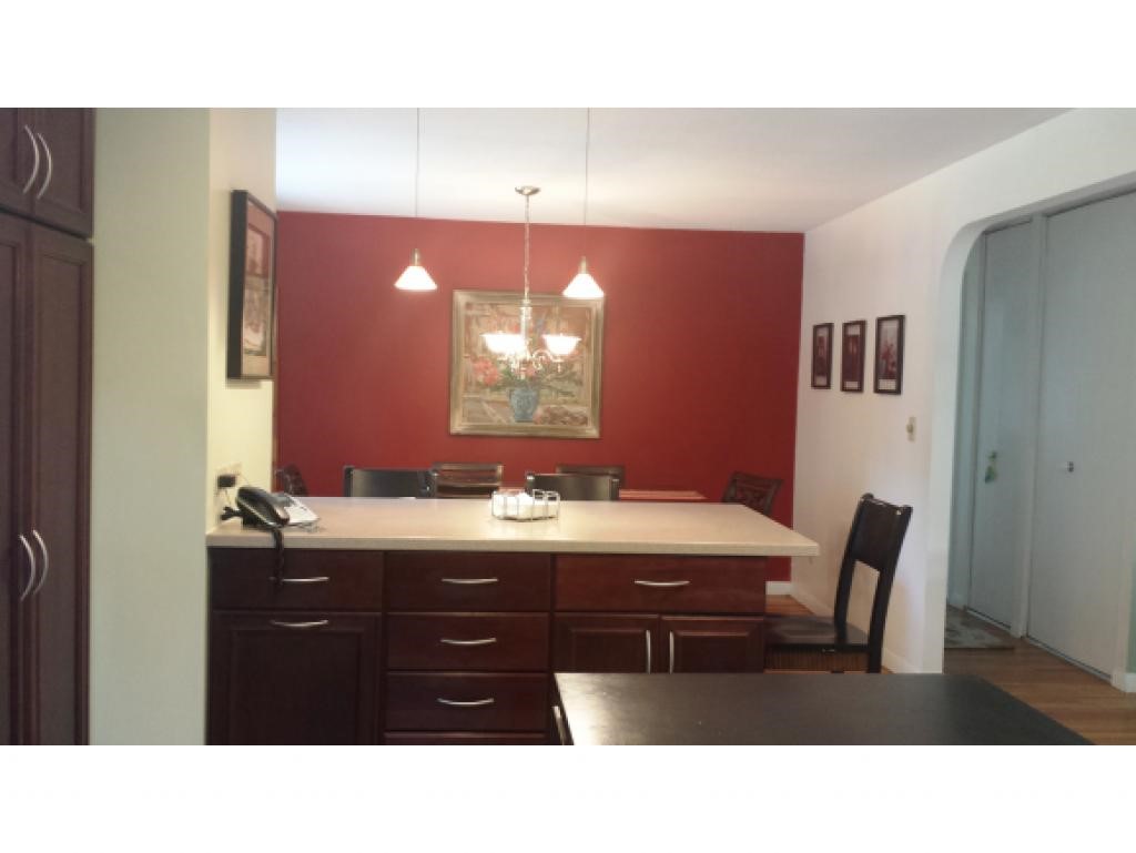 19 Trowbridge Road Keene, NH 03431 - Photo 16 of 30 Gallery Image 16