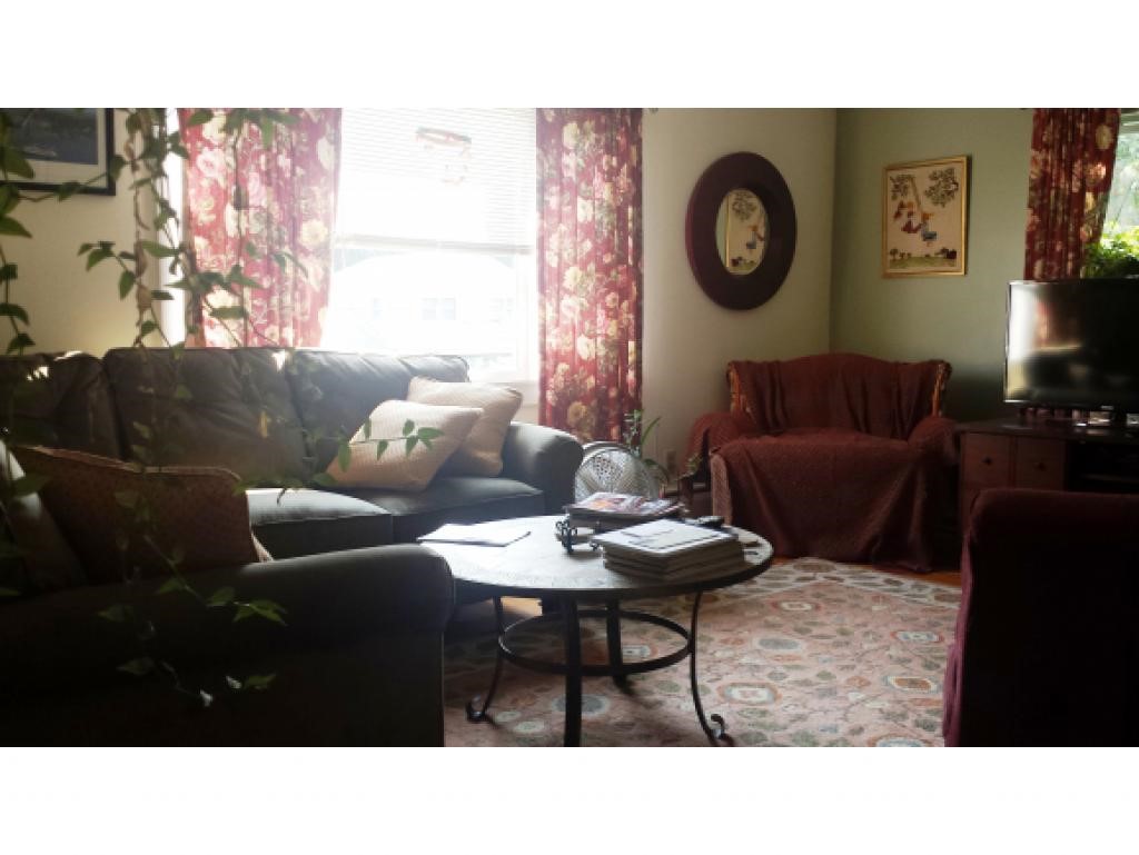 19 Trowbridge Road Keene, NH 03431 - Photo 17 of 30 Gallery Image 17