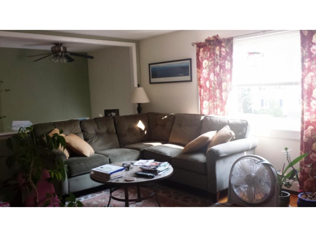 19 Trowbridge Road Keene, NH 03431 - Photo 18 of 30 Gallery Image 18