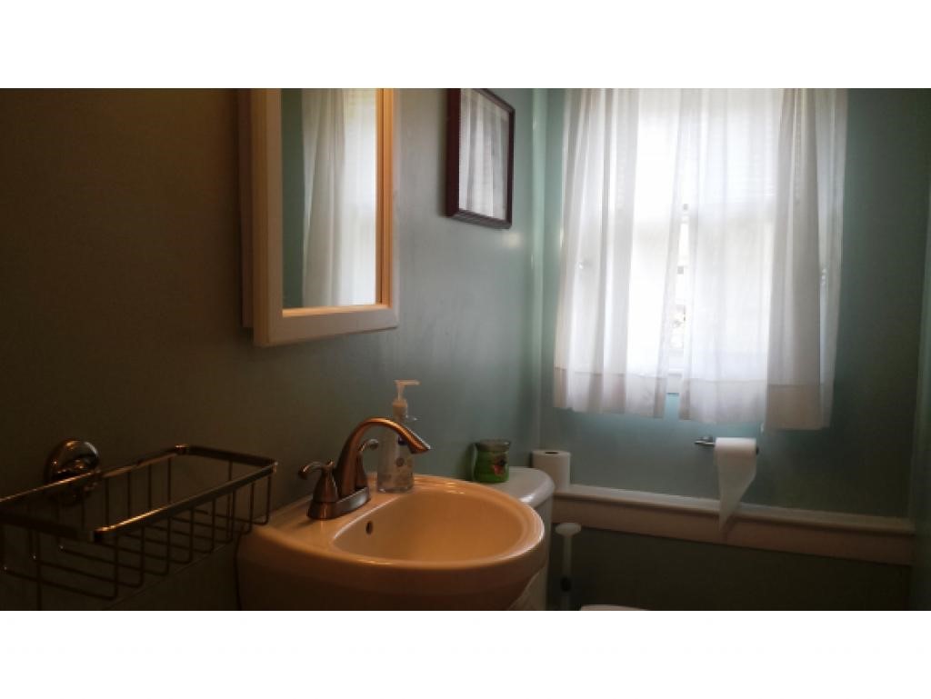 19 Trowbridge Road Keene, NH 03431 - Photo 19 of 30 Gallery Image 19