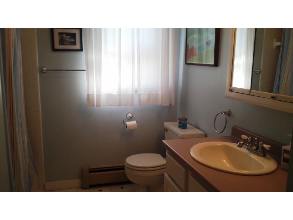 19 Trowbridge Road Keene, NH 03431 - Photo 20 of 30 Gallery Image 20