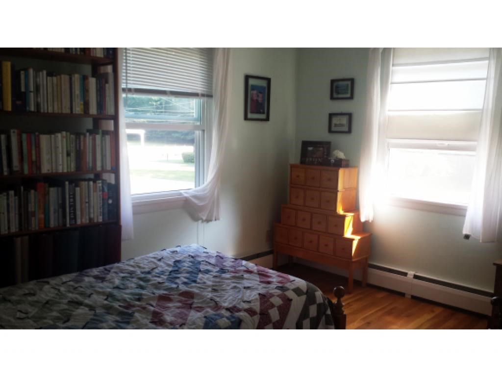 19 Trowbridge Road Keene, NH 03431 - Photo 21 of 30 Gallery Image 21