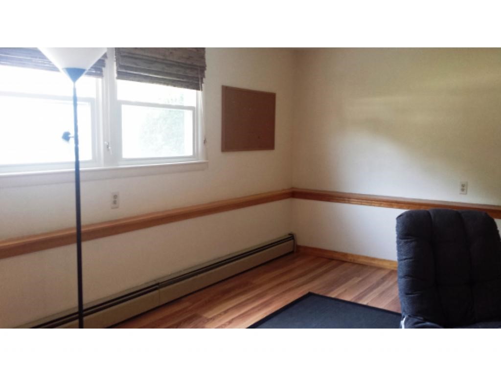 19 Trowbridge Road Keene, NH 03431 - Photo 22 of 30 Gallery Image 22