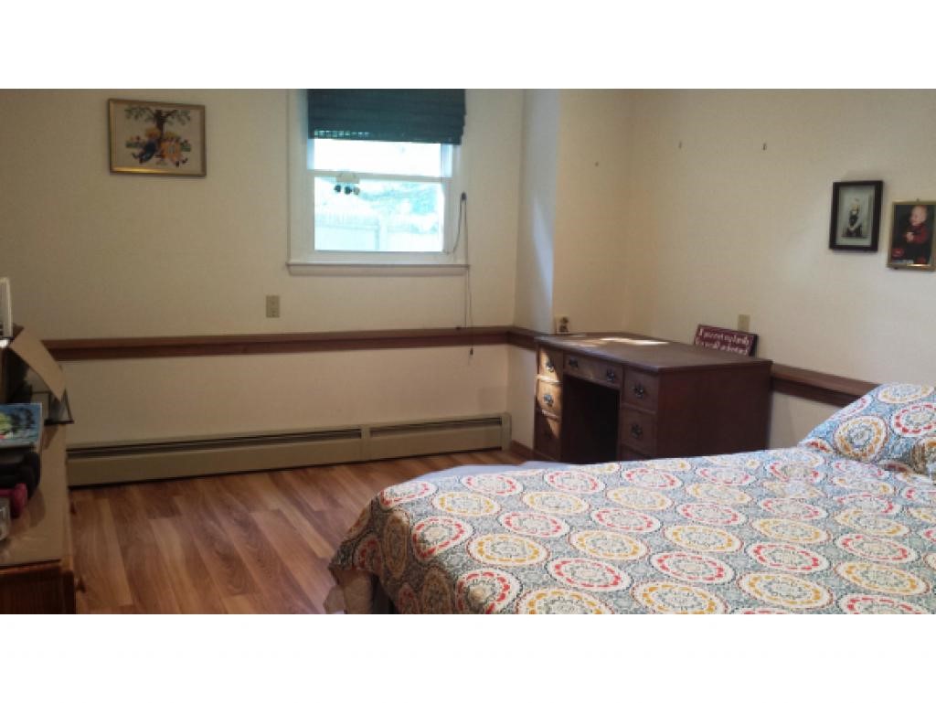 19 Trowbridge Road Keene, NH 03431 - Photo 23 of 30 Gallery Image 23