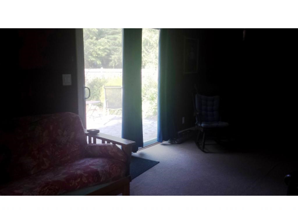 19 Trowbridge Road Keene, NH 03431 - Photo 24 of 30 Gallery Image 24