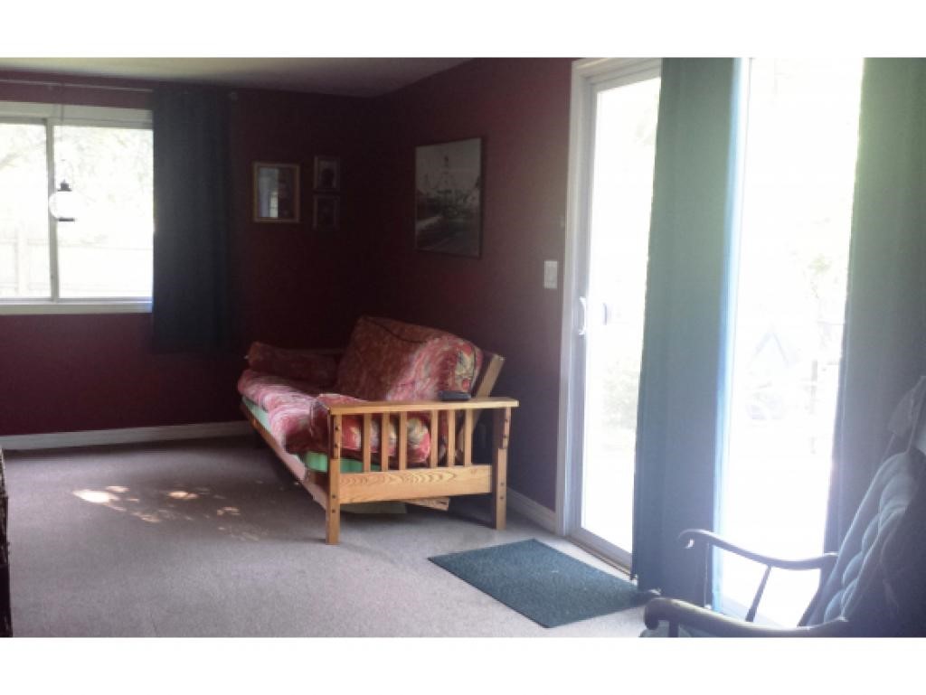 19 Trowbridge Road Keene, NH 03431 - Photo 25 of 30 Gallery Image 25