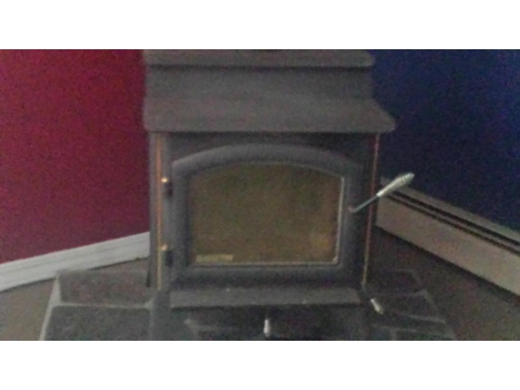19 Trowbridge Road Keene, NH 03431 - Photo 26 of 30 Gallery Image 26