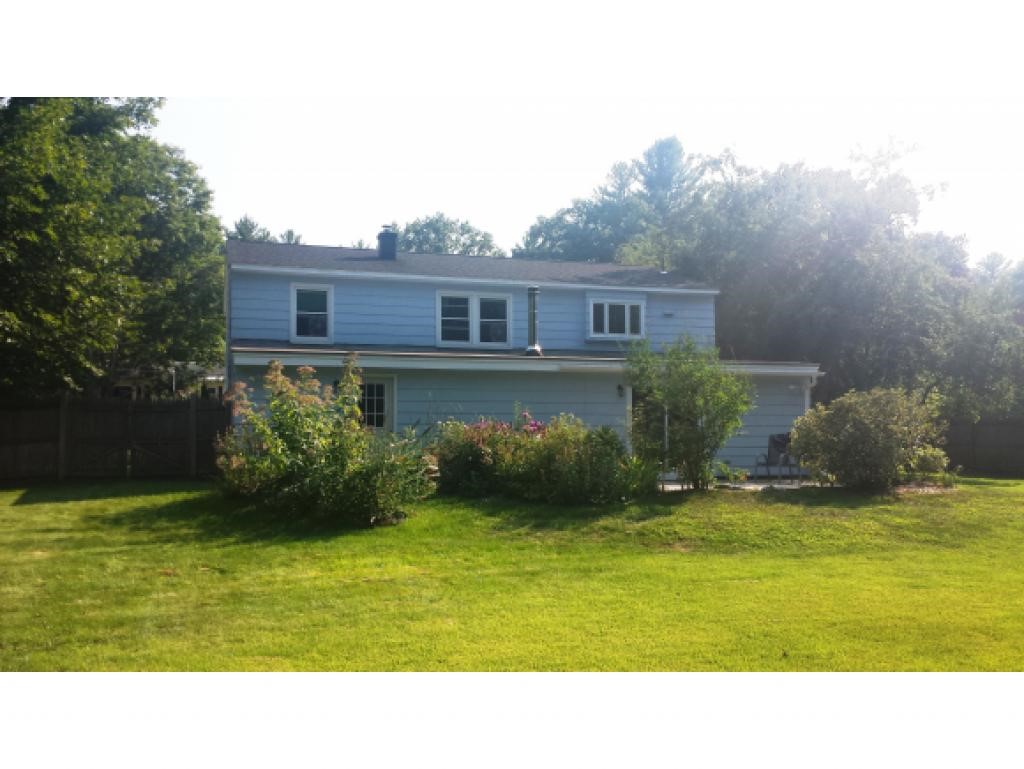 19 Trowbridge Road Keene, NH 03431 - Photo 29 of 30 Gallery Image 29