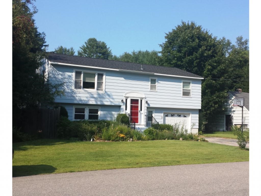 19 Trowbridge Road Keene, NH 03431 - Photo 30 of 30 Gallery Image 30