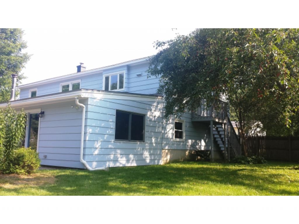 19 Trowbridge Road Keene, NH 03431 - Photo 10 of 30 Gallery Image 10