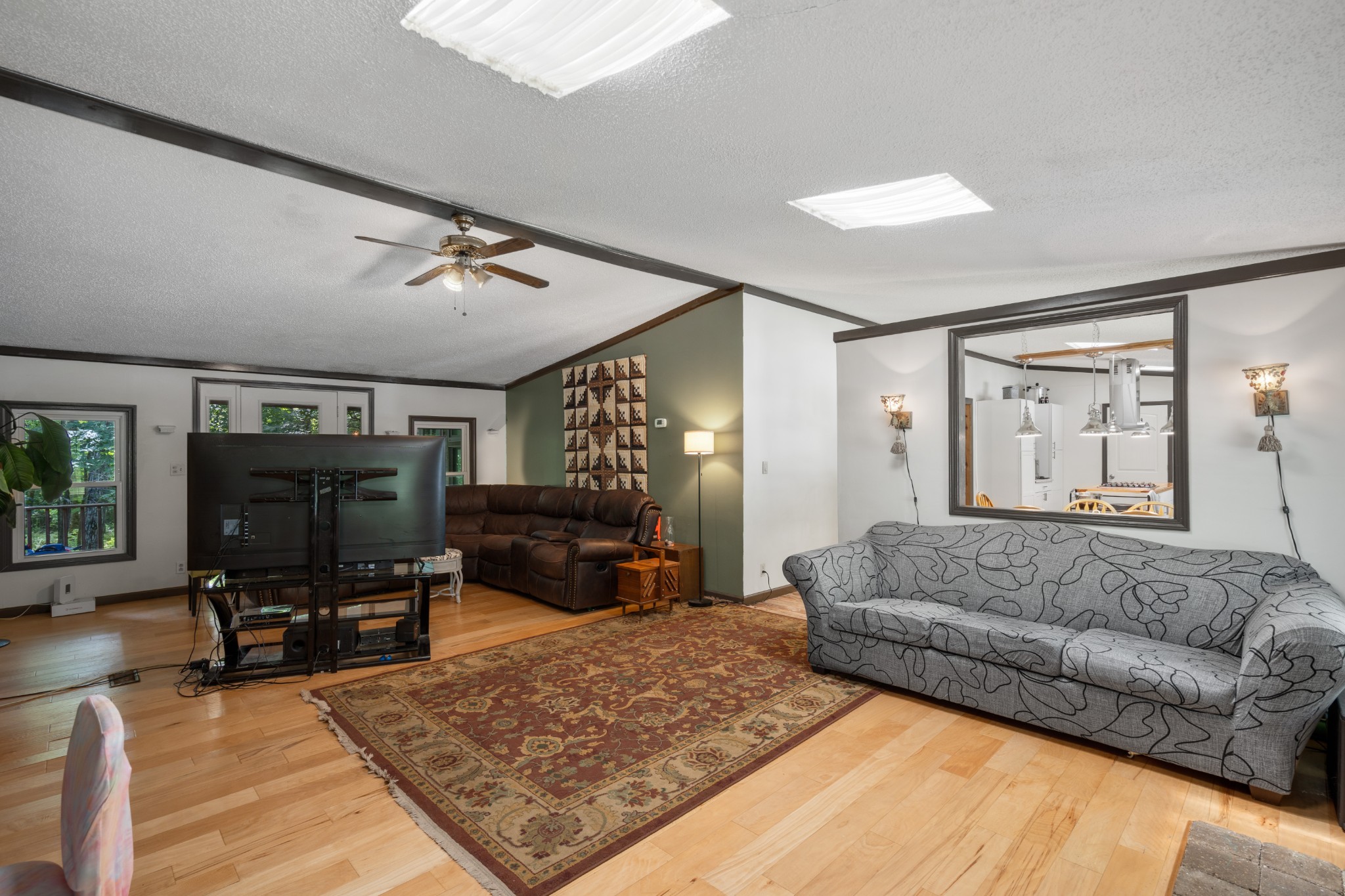 2471 Callis Road Lebanon, TN 37090 - Photo 15 of 43 Gallery Image 15