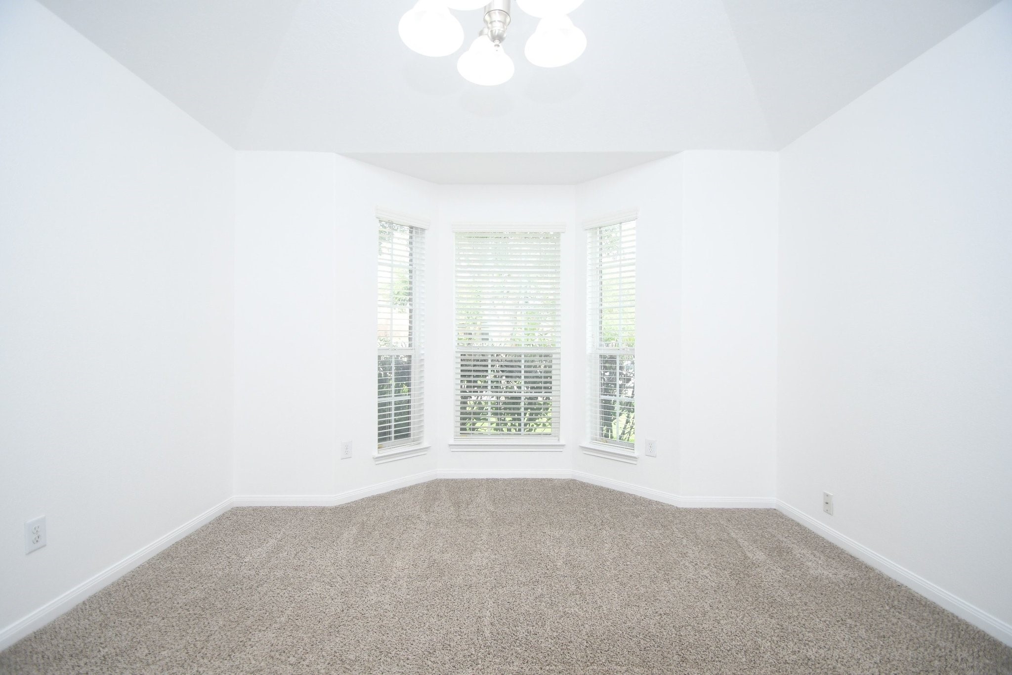 25038 Tancy Ranch Court Katy, TX 77494 - Photo 7 of 41
