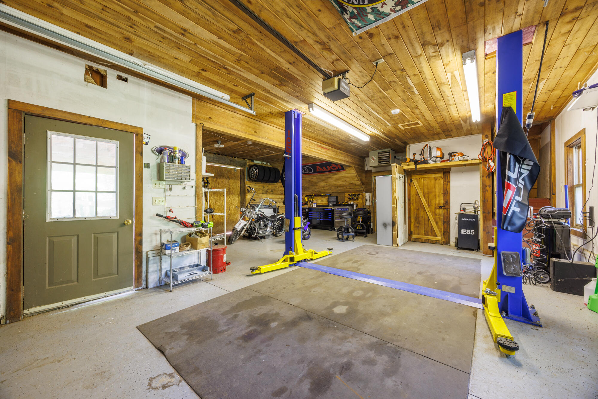 482 Emerys Bridge Road South Berwick, ME 03908 - Photo 71 of 88 3l-482 Emerys Bridge Rd