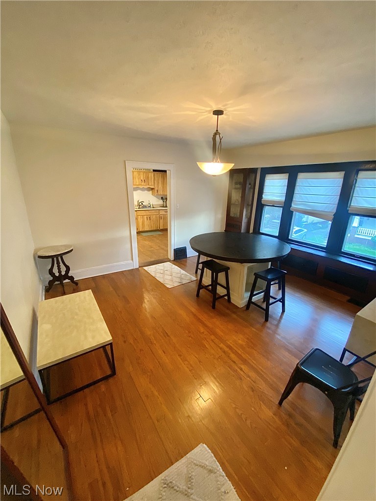 4709 Pearl Road Cleveland, OH 44109 - Photo 5 of 15