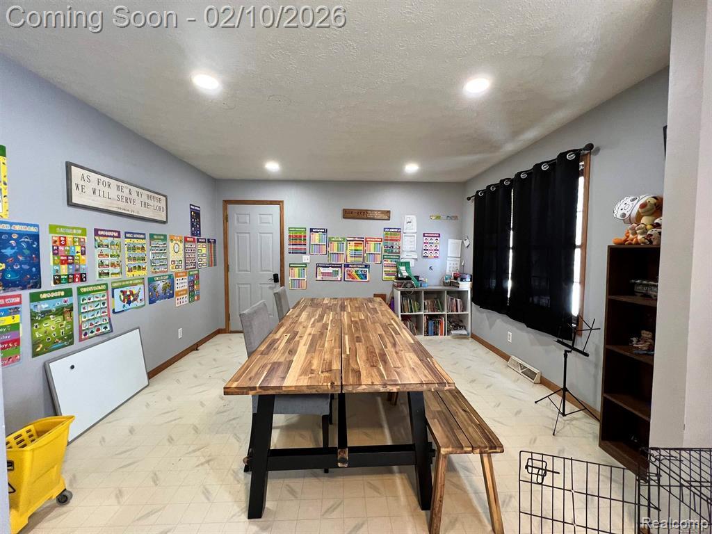 9061 South Lucas Road McBain, MI 49657 - Photo 7 of 11