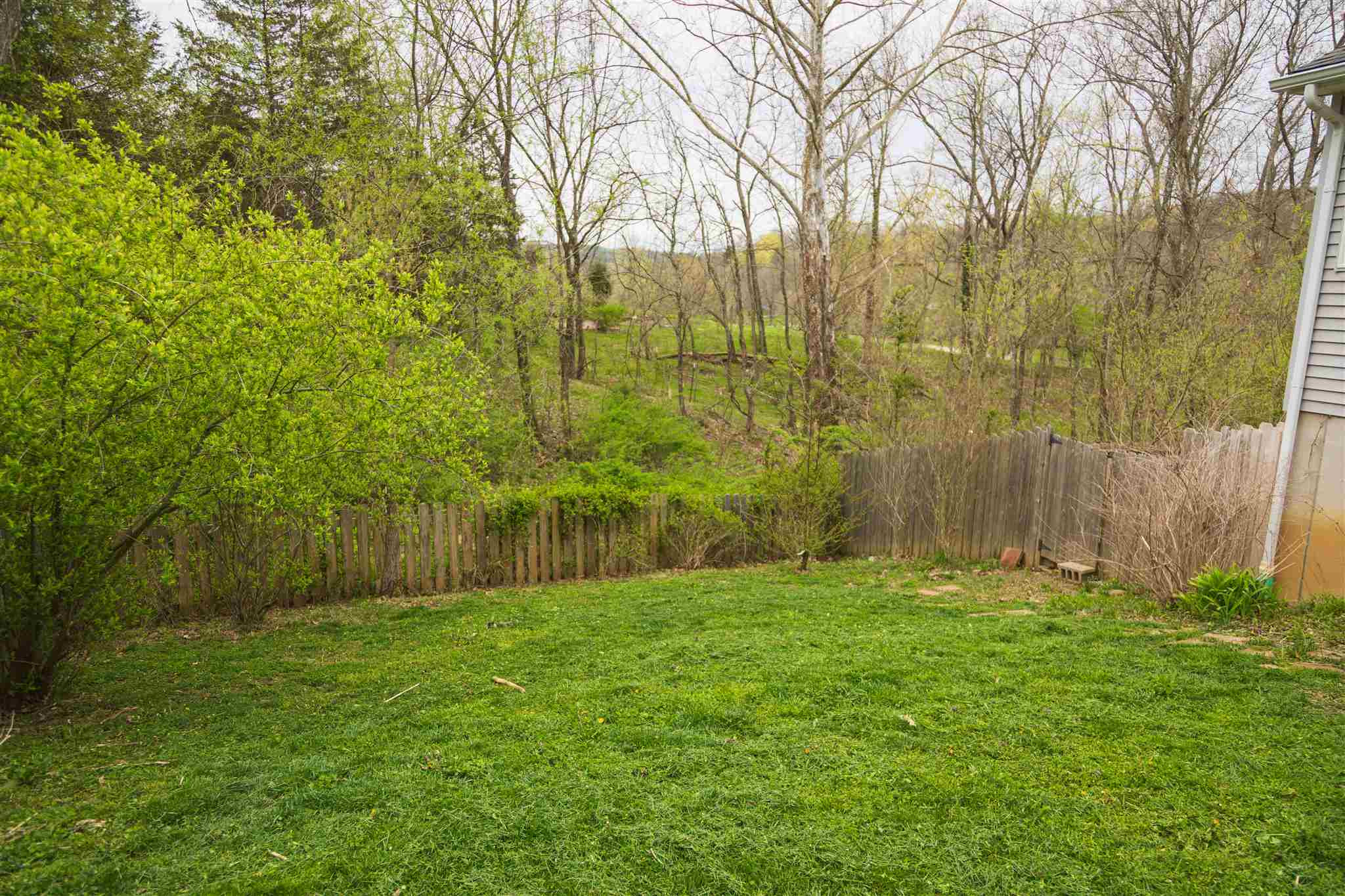 7953 Stonehouse Road Melbourne, KY 41059 - Photo 40 of 48