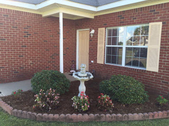 25887 Rambo Lane Elberta, AL 36530 - Photo 25 of 27