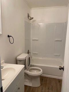 5433 Encino Road Abilene, TX 79605 - Photo 6 of 16