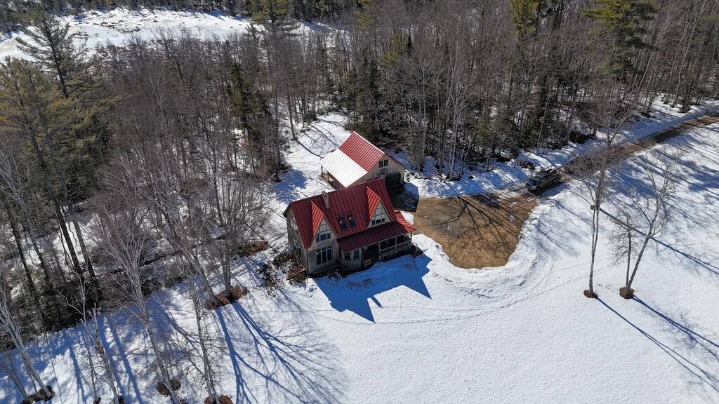 31 Bog Pond Road Phillips, ME 04966 - Photo 83 of 104 DJI_20260318111133_0002_D
