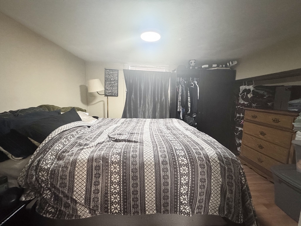 18 Webster Street, Unit 2 Newton, MA 02465 - Photo 14 of 15