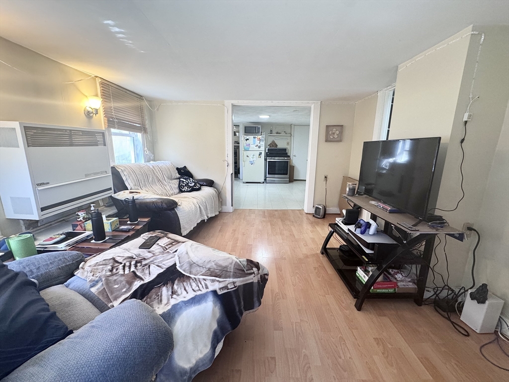 18 Webster Street, Unit 2 Newton, MA 02465 - Photo 6 of 15