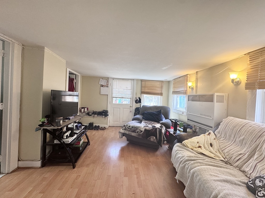 18 Webster Street, Unit 2 Newton, MA 02465 - Photo 7 of 15