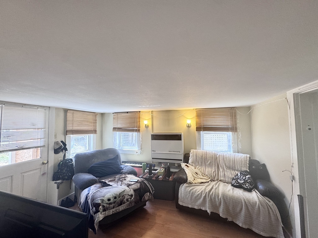 18 Webster Street, Unit 2 Newton, MA 02465 - Photo 8 of 15