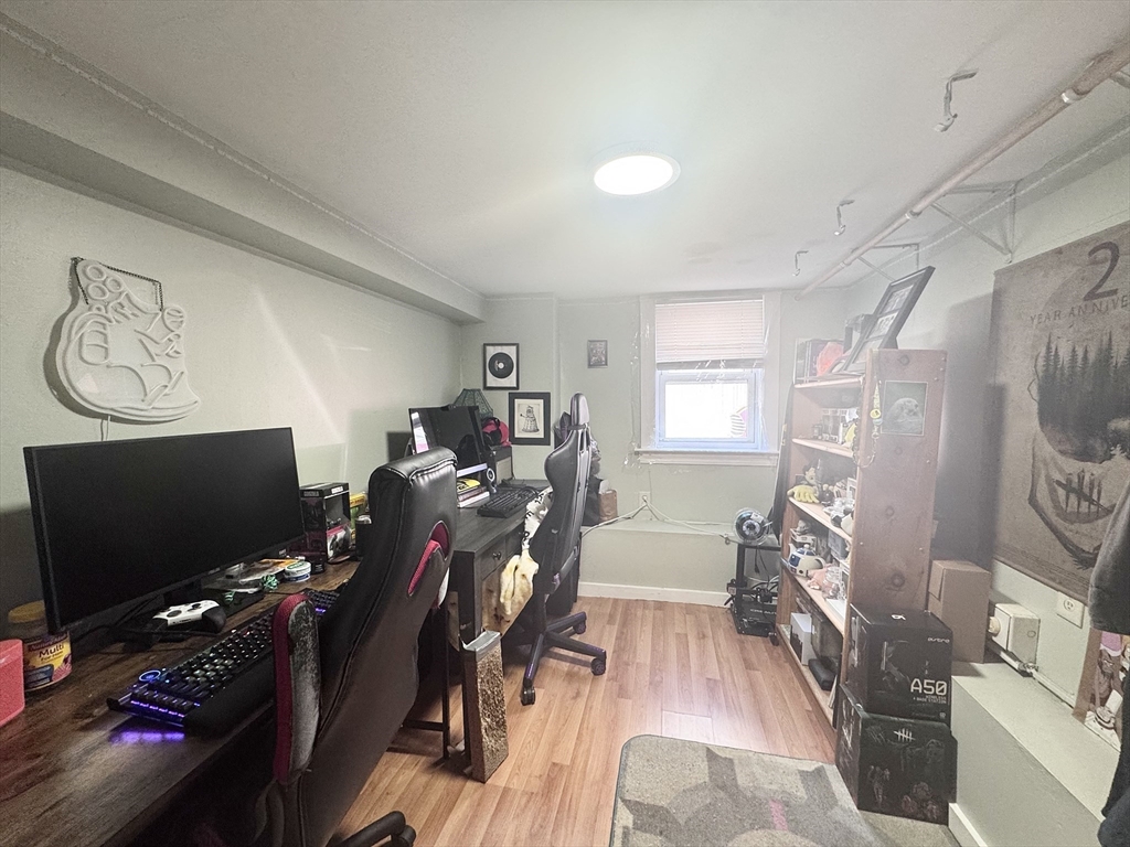 18 Webster Street, Unit 2 Newton, MA 02465 - Photo 9 of 15