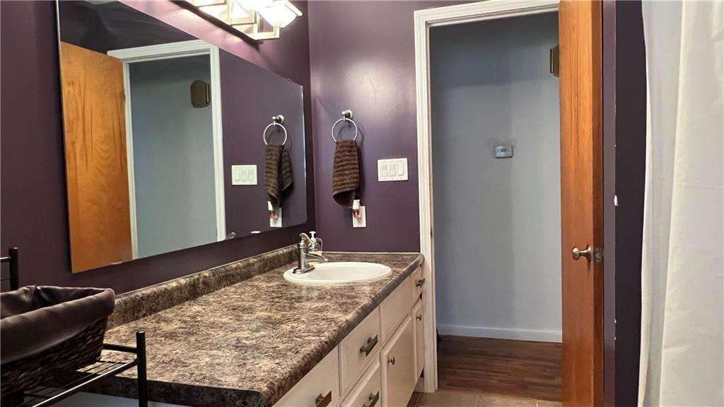 3500 West Torquay Road Muncie, IN 47304 - Photo 11 of 14