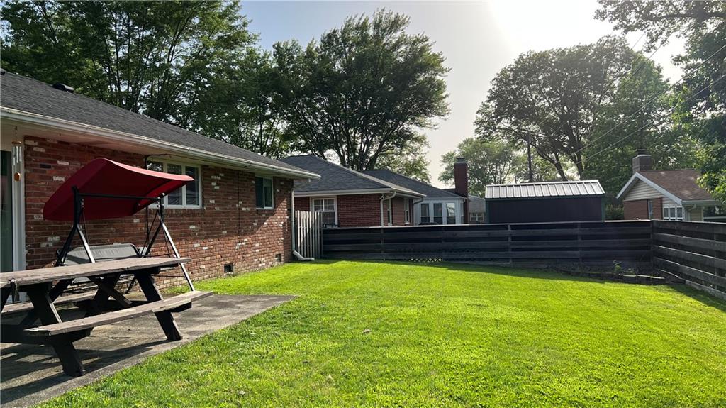 3500 West Torquay Road Muncie, IN 47304 - Photo 14 of 14