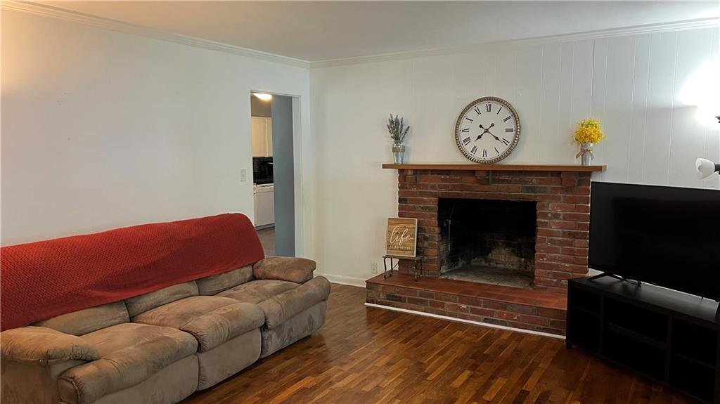 3500 West Torquay Road Muncie, IN 47304 - Photo 3 of 14