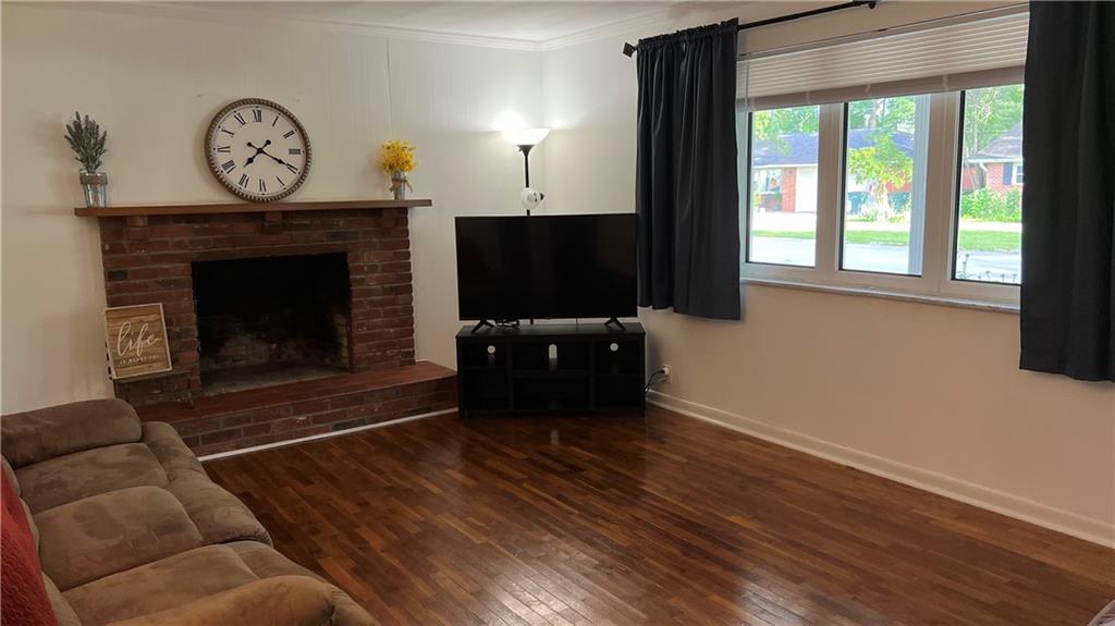 3500 West Torquay Road Muncie, IN 47304 - Photo 4 of 14