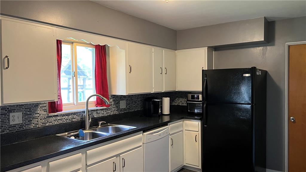 3500 West Torquay Road Muncie, IN 47304 - Photo 6 of 14