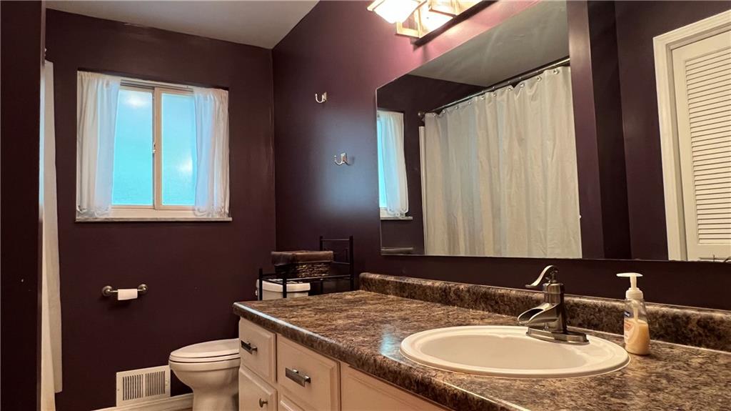 3500 West Torquay Road Muncie, IN 47304 - Photo 10 of 14