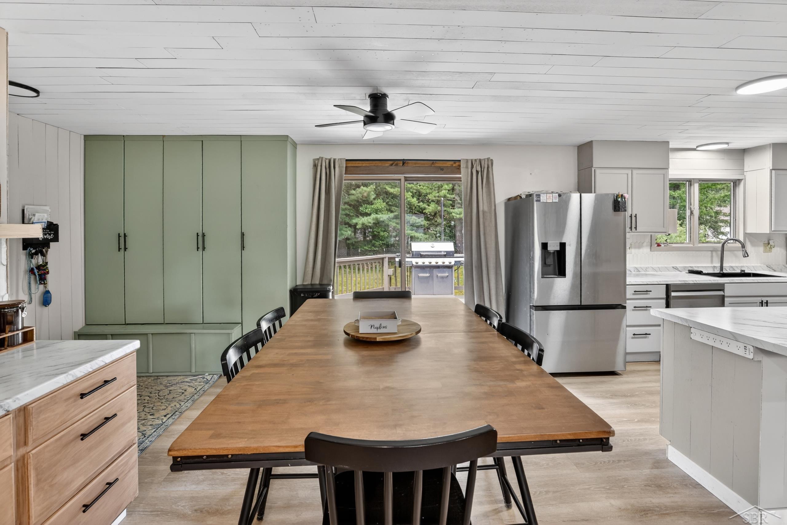3121 Dale Street Harrison, MI 48625 - Photo 12 of 51