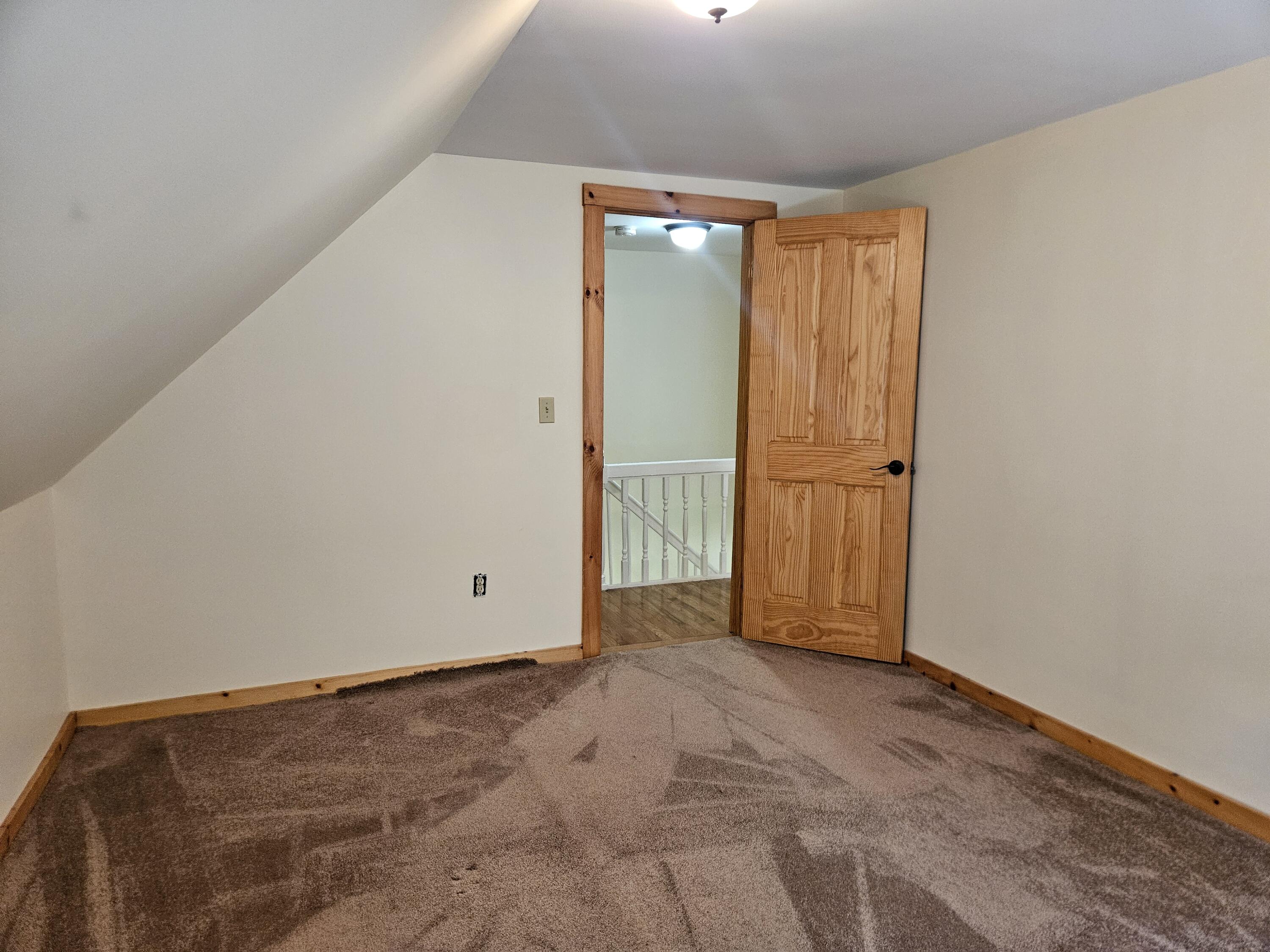 189 Degerstrom Road Monson, ME 04464 - Photo 31 of 62 20260712_130013