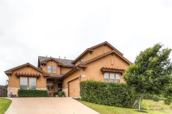 $3,500 | 21817 Agarito Lane, Spicewood, TX 78669