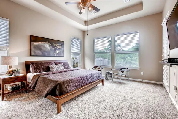 $3,500 | 21817 Agarito Lane, Spicewood, TX 78669