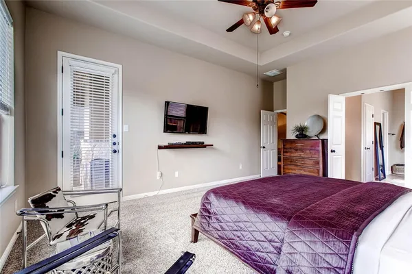 $3,500 | 21817 Agarito Lane, Spicewood, TX 78669