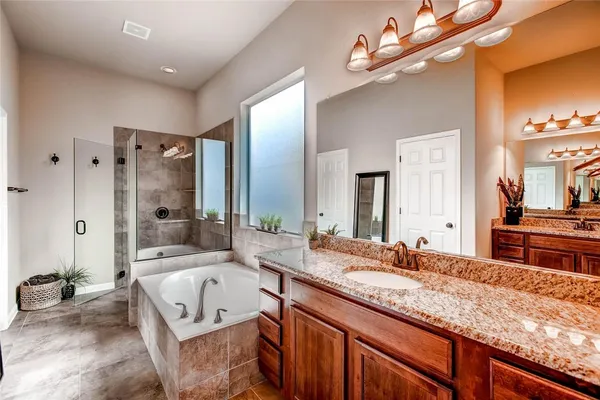 $3,500 | 21817 Agarito Lane, Spicewood, TX 78669