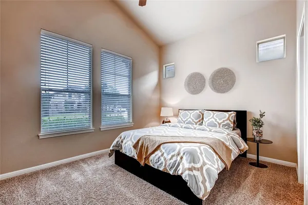 $3,500 | 21817 Agarito Lane, Spicewood, TX 78669