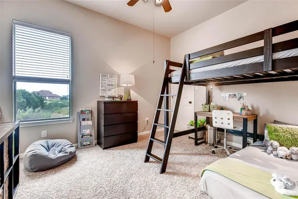 $3,500 | 21817 Agarito Lane, Spicewood, TX 78669