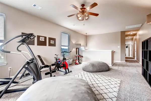 $3,500 | 21817 Agarito Lane, Spicewood, TX 78669