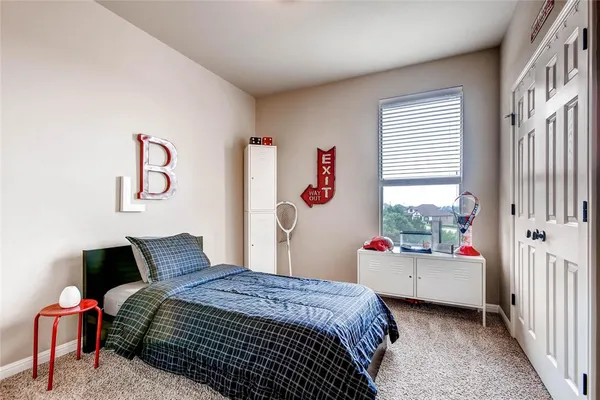 $3,500 | 21817 Agarito Lane, Spicewood, TX 78669