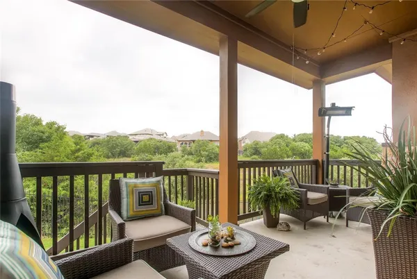 $3,500 | 21817 Agarito Lane, Spicewood, TX 78669