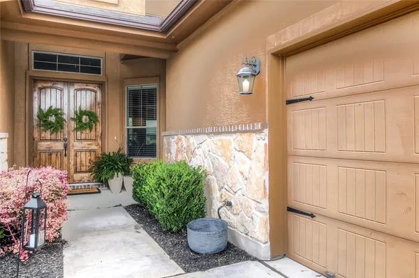 $3,500 | 21817 Agarito Lane, Spicewood, TX 78669