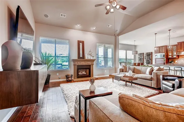 $3,500 | 21817 Agarito Lane, Spicewood, TX 78669