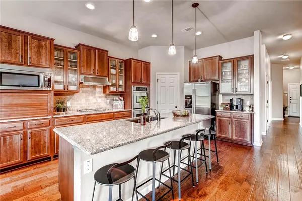 $3,500 | 21817 Agarito Lane, Spicewood, TX 78669